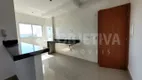 Foto 10 de Apartamento com 2 Quartos à venda, 66m² em Tibery, Uberlândia