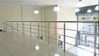 Foto 8 de Prédio Comercial para venda ou aluguel, 950m² em Cidade Jardim Cumbica, Guarulhos