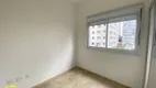 Foto 11 de Apartamento com 1 Quarto à venda, 30m² em Higienópolis, São Paulo