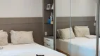 Foto 7 de Apartamento com 3 Quartos à venda, 110m² em Chácara Klabin, São Paulo