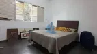 Foto 11 de Sobrado com 4 Quartos à venda, 250m² em Osvaldo Cruz, São Caetano do Sul