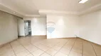 Foto 23 de Apartamento com 4 Quartos à venda, 132m² em Olaria, Porto Velho