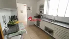 Foto 16 de Apartamento com 3 Quartos à venda, 85m² em Sagrada Família, Belo Horizonte