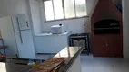 Foto 14 de Apartamento com 2 Quartos à venda, 63m² em Colubandê, São Gonçalo