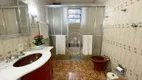 Foto 22 de Casa com 4 Quartos à venda, 174m² em Balneario do Estreito, Florianópolis