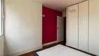 Foto 11 de Apartamento com 3 Quartos à venda, 94m² em Sumaré, São Paulo