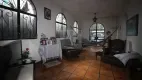Foto 13 de Casa com 3 Quartos para alugar, 212m² em Espinheiro, Recife