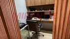 Foto 25 de Apartamento com 4 Quartos à venda, 253m² em Santa Terezinha, São Paulo