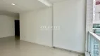 Foto 7 de Apartamento com 2 Quartos à venda, 88m² em Praia da Costa, Vila Velha