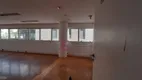 Foto 17 de Sala Comercial para alugar, 170m² em Jardim Paulista, São Paulo