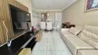 Foto 7 de Apartamento com 3 Quartos à venda, 106m² em Piedade, Jaboatão dos Guararapes