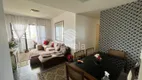 Foto 3 de Apartamento com 2 Quartos à venda, 72m² em Barra da Tijuca, Rio de Janeiro