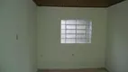 Foto 7 de Casa com 2 Quartos à venda, 69m² em Vila Joana, Jundiaí