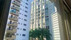 Foto 52 de Apartamento com 2 Quartos à venda, 100m² em Jardim Paulista, São Paulo