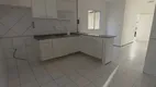 Foto 4 de Casa com 2 Quartos à venda, 55m² em Renascer PHOC II, Camaçari