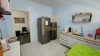 Foto 16 de Apartamento com 3 Quartos à venda, 95m² em Enseada, Guarujá