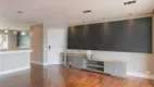 Foto 3 de Apartamento com 3 Quartos à venda, 118m² em Campo Belo, São Paulo