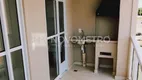 Foto 3 de Apartamento com 2 Quartos à venda, 60m² em Balneario Tropical, Paulínia