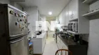 Foto 22 de Apartamento com 3 Quartos à venda, 144m² em Tijuca, Rio de Janeiro