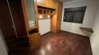 Foto 20 de Apartamento com 4 Quartos para alugar, 190m² em Centro, Piracicaba