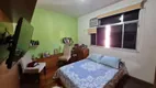 Foto 11 de Apartamento com 2 Quartos à venda, 80m² em Ramos, Rio de Janeiro