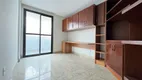 Foto 9 de Apartamento com 3 Quartos à venda, 110m² em Praia do Morro, Guarapari