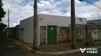 Foto 4 de Ponto Comercial à venda, 149m² em Conjunto Chica Ferreira, Uberaba