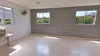Foto 18 de Apartamento com 1 Quarto à venda, 50m² em Rios di Itália, São José do Rio Preto