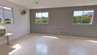 Foto 18 de Apartamento com 2 Quartos à venda, 50m² em Rios di Itália, São José do Rio Preto