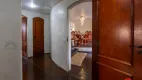 Foto 8 de Apartamento com 3 Quartos à venda, 142m² em Jardim Avelino, São Paulo