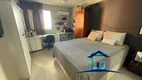 Foto 13 de Apartamento com 2 Quartos à venda, 94m² em Itapuã, Vila Velha