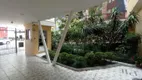 Foto 25 de Apartamento com 2 Quartos à venda, 87m² em Vila Mariana, São Paulo