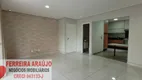 Foto 5 de Apartamento com 3 Quartos à venda, 113m² em Vila Mascote, São Paulo