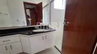 Foto 2 de Apartamento com 2 Quartos para alugar, 70m² em Passagem, Cabo Frio