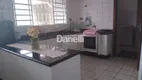 Foto 2 de Casa de Condomínio com 3 Quartos à venda, 246m² em Residencial São Charbel, Taubaté