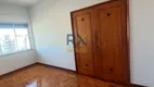 Foto 10 de Apartamento com 2 Quartos para alugar, 150m² em Santa Cecília, São Paulo