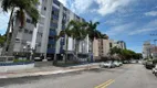 Foto 2 de Apartamento com 4 Quartos à venda, 110m² em Estreito, Florianópolis