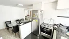 Foto 16 de Apartamento com 4 Quartos à venda, 190m² em Buritis, Belo Horizonte