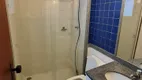 Foto 16 de Apartamento com 2 Quartos à venda, 60m² em Vila Nova Cidade Universitaria, Bauru