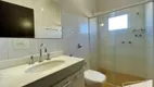 Foto 16 de Casa de Condomínio com 5 Quartos à venda, 360m² em Jardim Yolanda, São José do Rio Preto