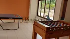 Foto 19 de Apartamento com 3 Quartos à venda, 127m² em Vila Isabel Eber, Jundiaí