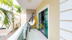 Foto 10 de Casa de Condomínio com 4 Quartos à venda, 140m² em Ogiva, Cabo Frio