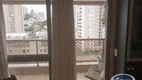 Foto 3 de Apartamento com 3 Quartos à venda, 143m² em Santa Cruz do José Jacques, Ribeirão Preto