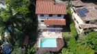 Foto 30 de Casa de Condomínio com 3 Quartos à venda, 260m² em Itaipu, Niterói