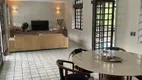 Foto 9 de Casa de Condomínio com 7 Quartos à venda, 500m² em Aldeia, Camaragibe