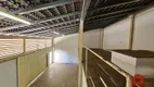Foto 13 de Galpão/Depósito/Armazém para alugar, 120m² em Setor dos Funcionários, Goiânia