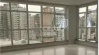 Foto 11 de Sala Comercial para alugar, 50m² em Meia Praia, Itapema