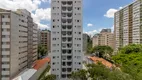 Foto 50 de Apartamento com 3 Quartos à venda, 212m² em Consolação, São Paulo