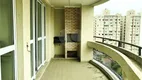 Foto 26 de Apartamento com 4 Quartos à venda, 160m² em Indianópolis, São Paulo