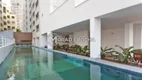 Foto 26 de Apartamento com 1 Quarto à venda, 39m² em Bela Vista, São Paulo